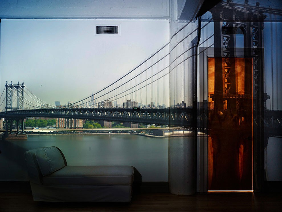 roomscapes-7