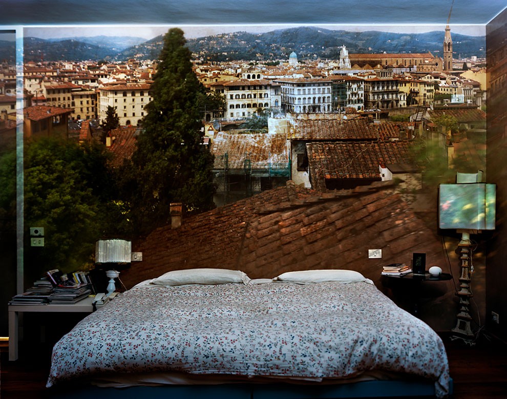 roomscapes-8