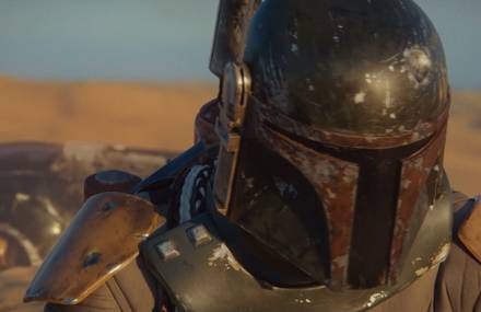 Star Wars – The New Republic Anthology