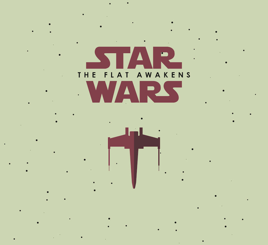 starwarsiconsawakens-19