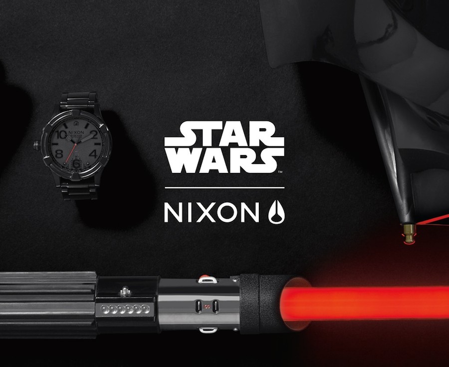 starwarsnixon-1