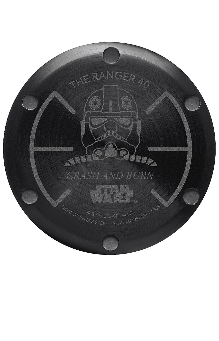 starwarsnixon-16