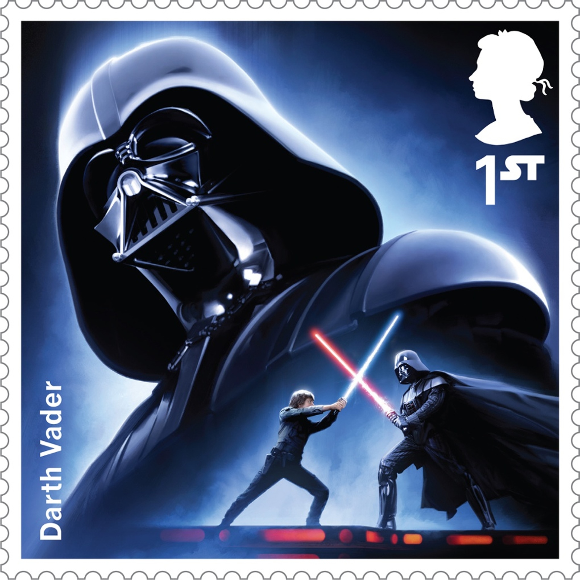 starwarsstamps1