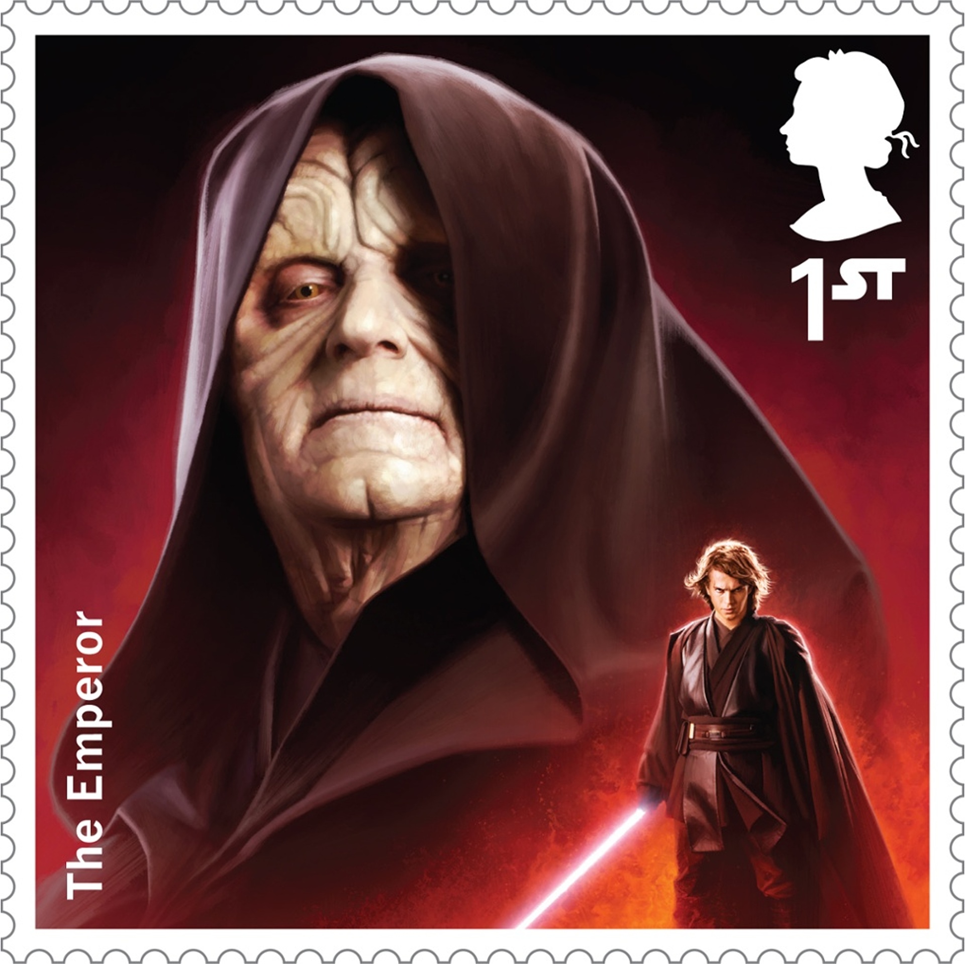 starwarsstamps10