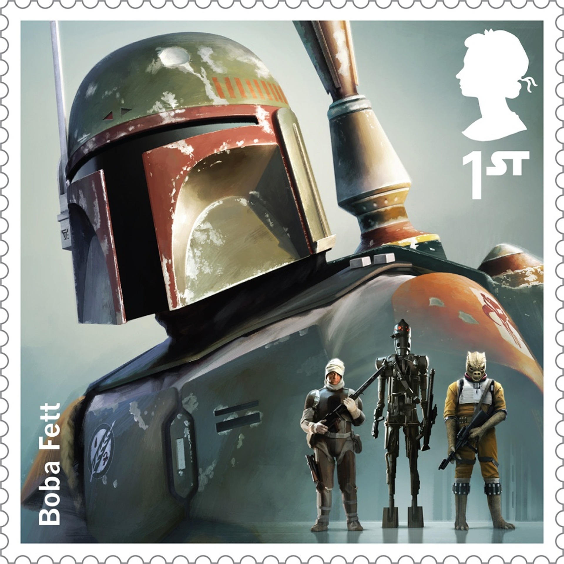 starwarsstamps11