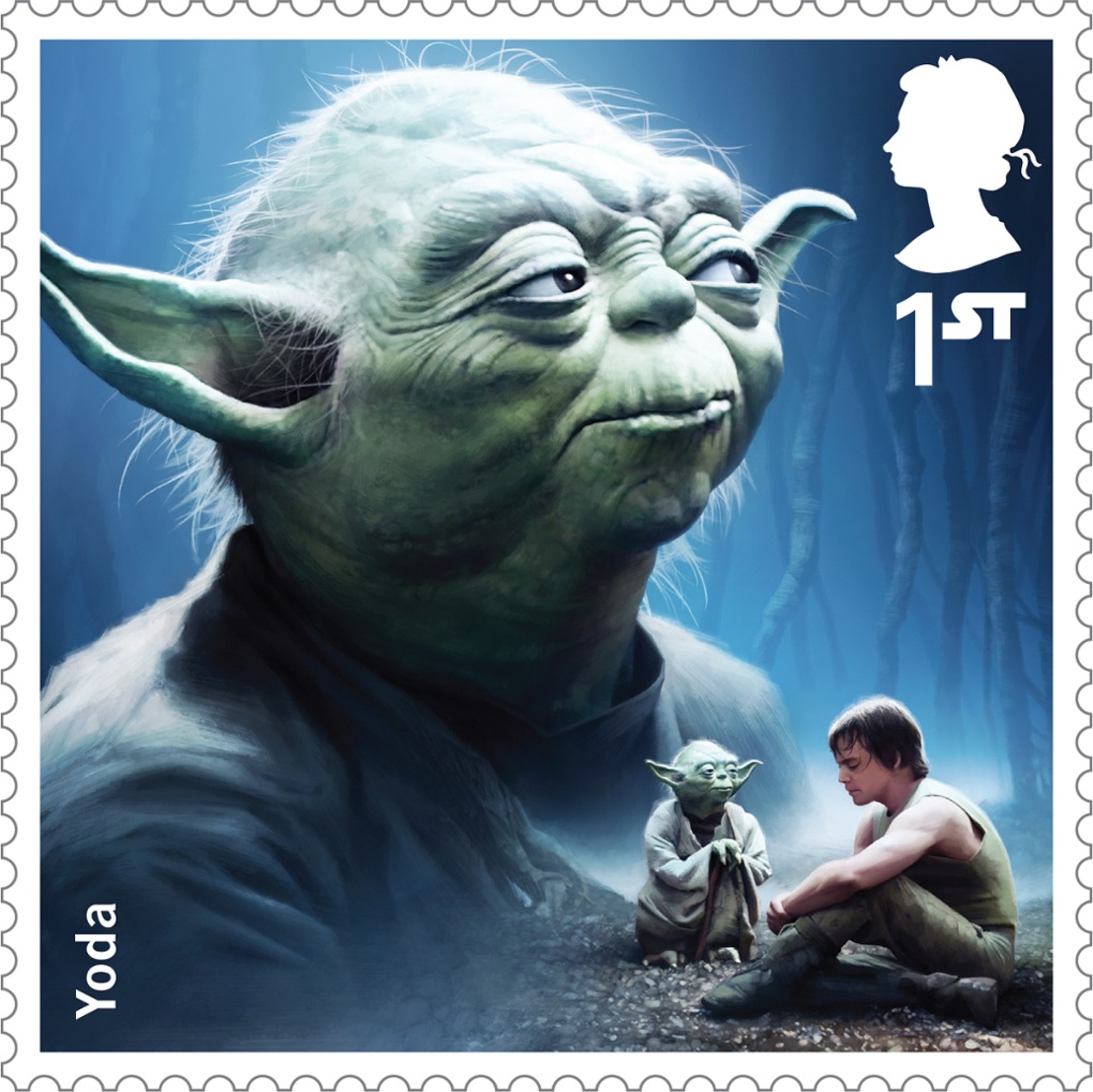 starwarsstamps3