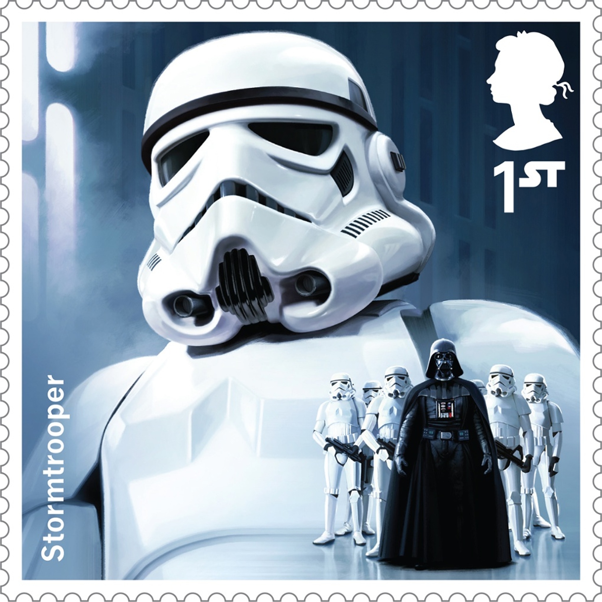 starwarsstamps4