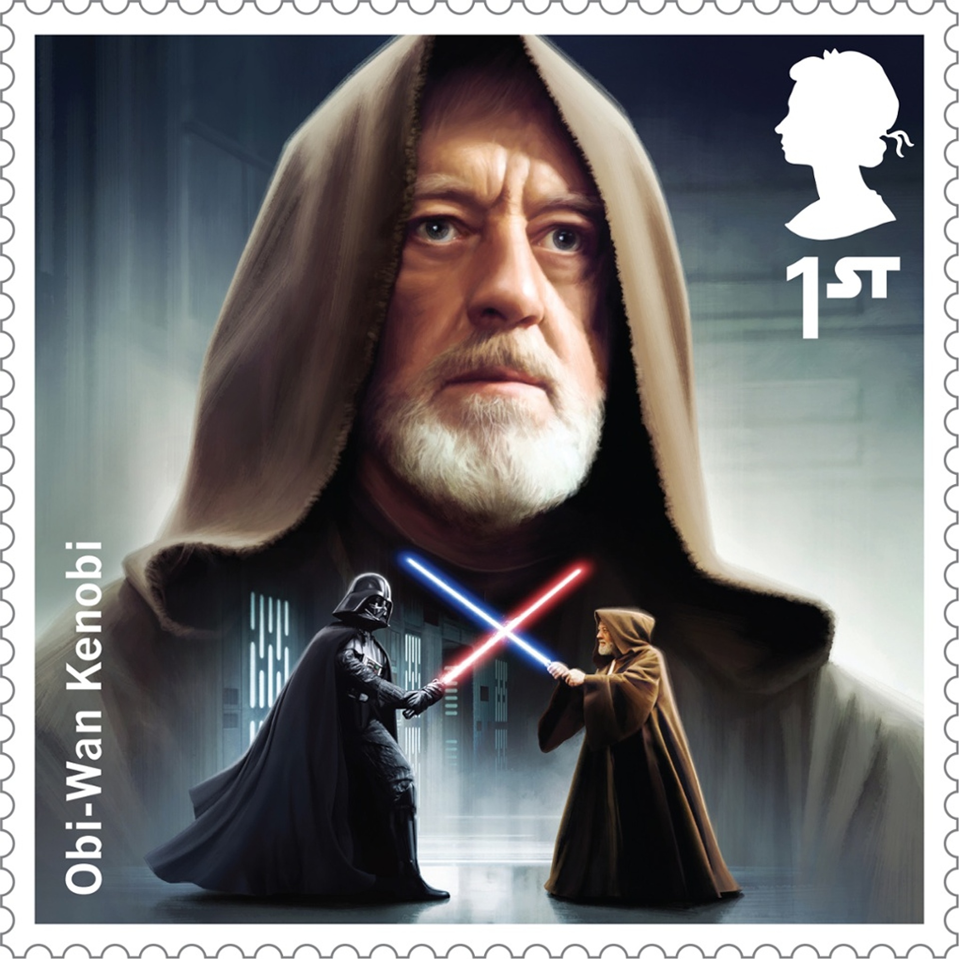 starwarsstamps5