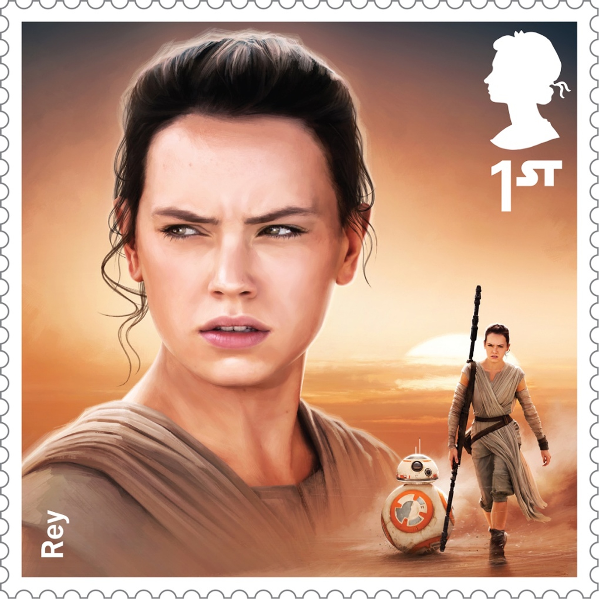 starwarsstamps7