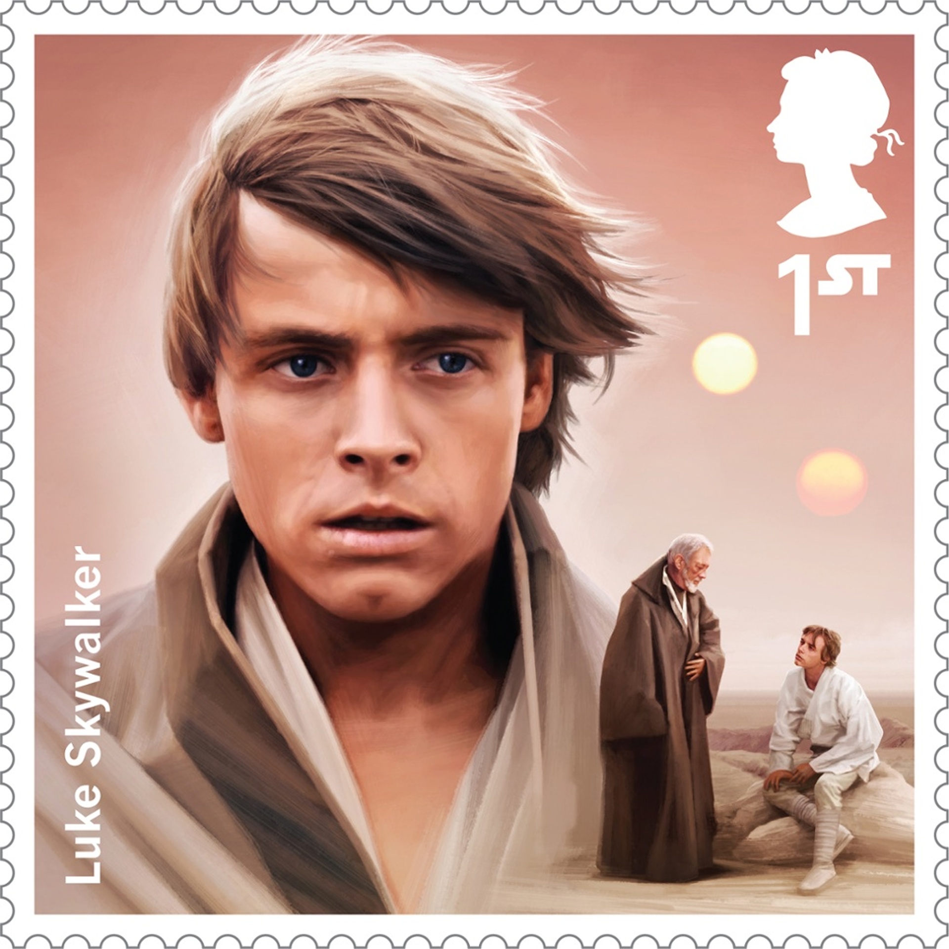 starwarsstamps8