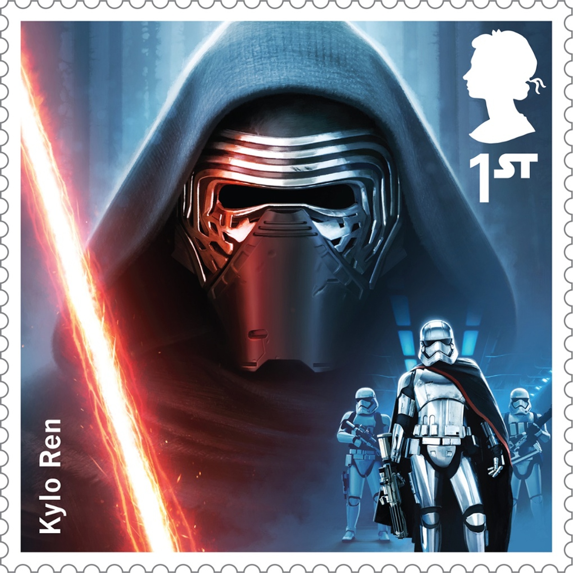 starwarsstamps9