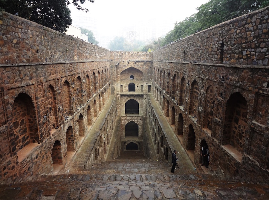 stepwells-1