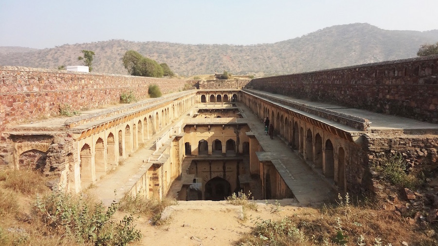 stepwells-2