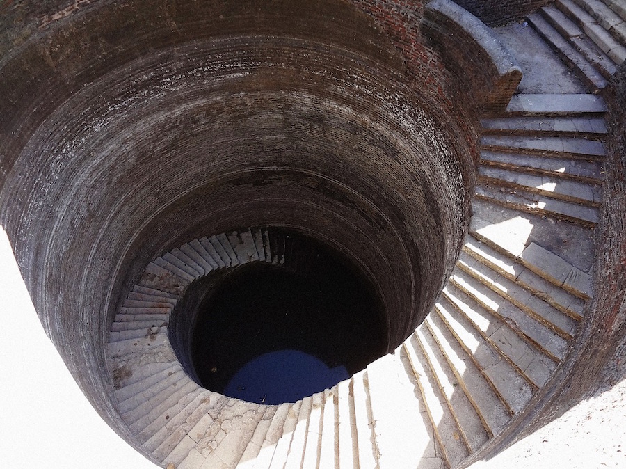 stepwells-3