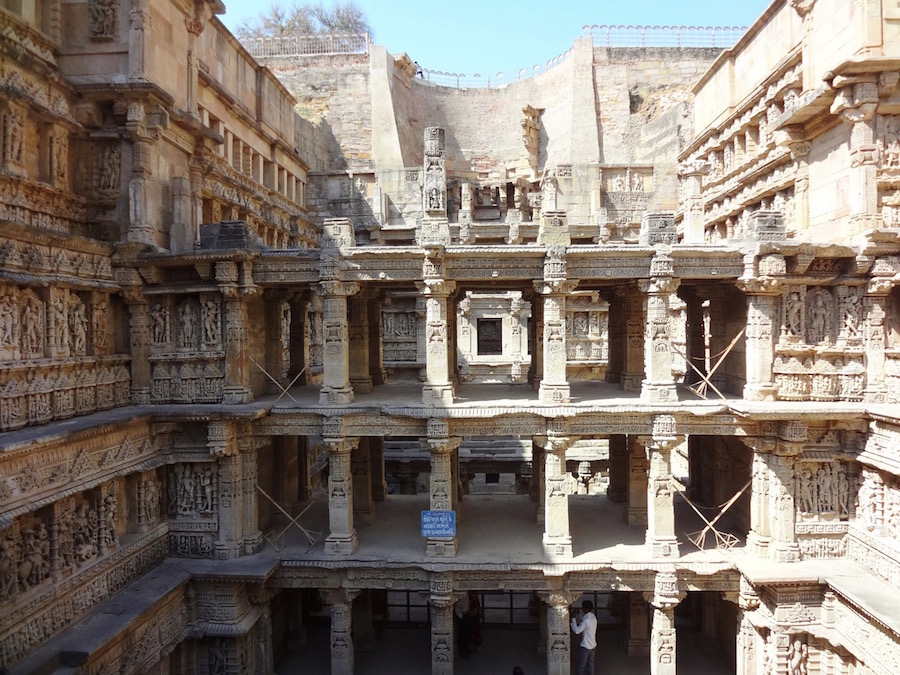 stepwells-4