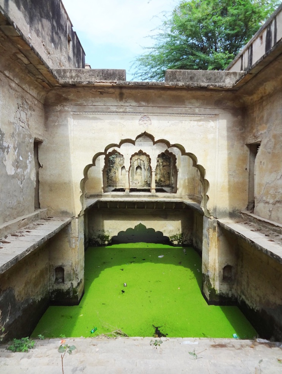 stepwells-5