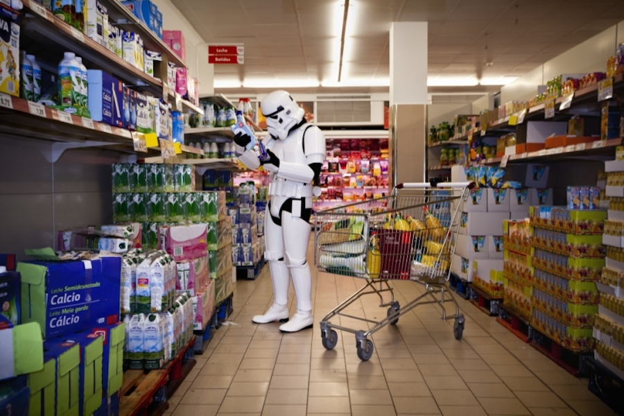 stormtroopers-