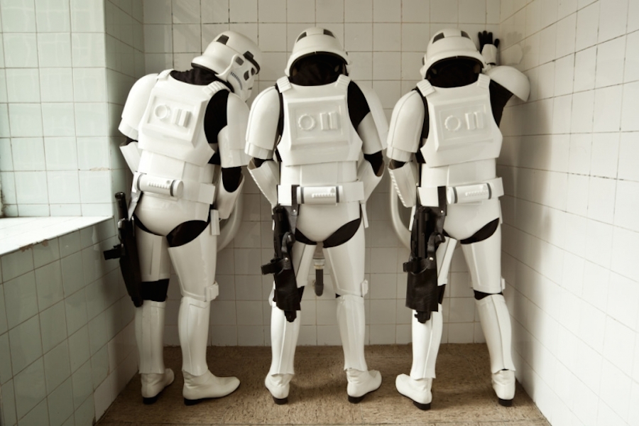 stormtroopers-19