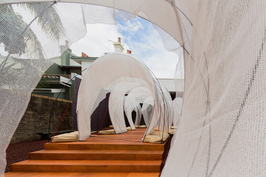 swayinstallation-3