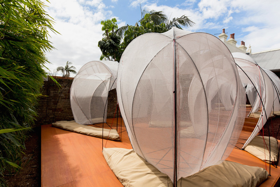 swayinstallation-4