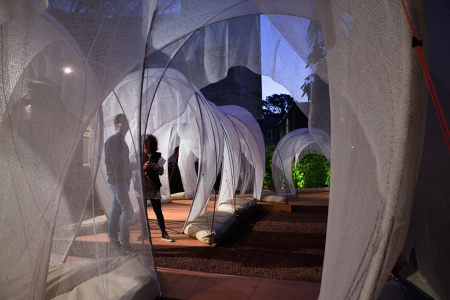 swayinstallation-6