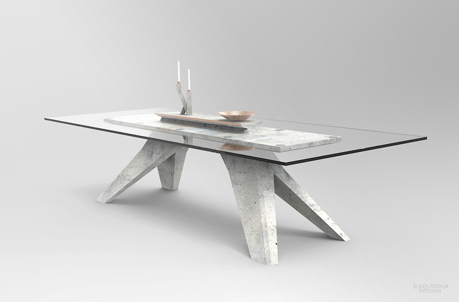 table-beton-1-jimmy-delatour-design-lab.jpg