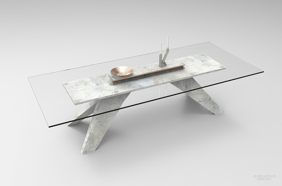 table-beton-2-jimmy-delatour-design-lab
