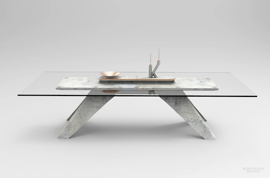table beton-3-jimmy-delatour-design-lab