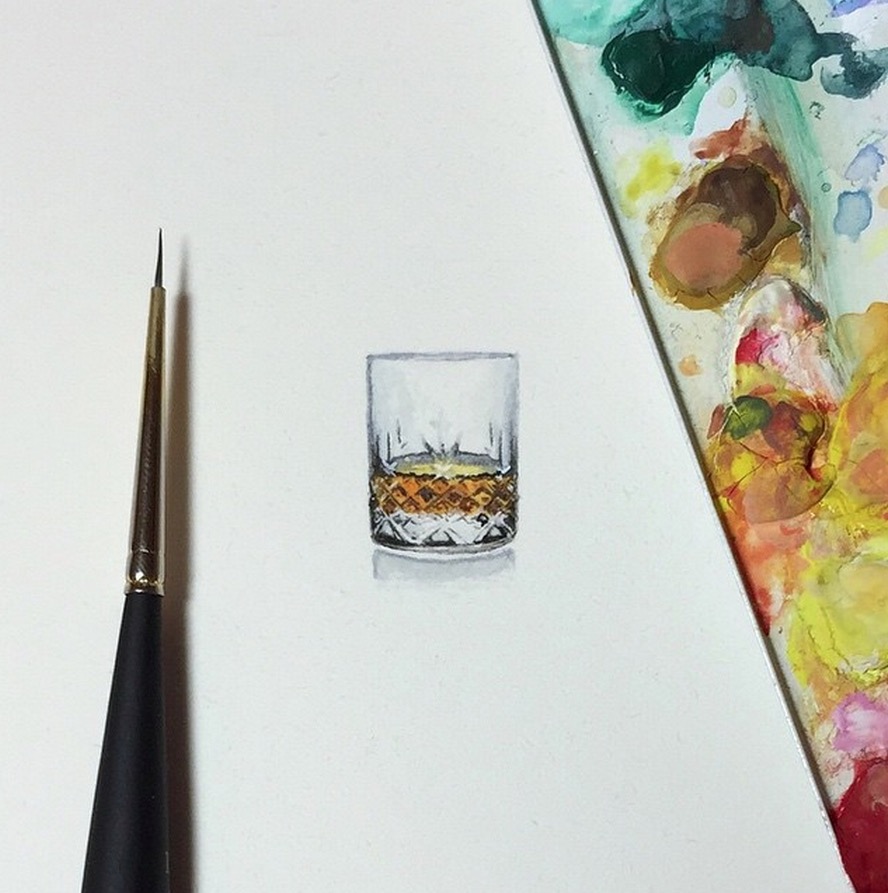 tinypainting-15-4