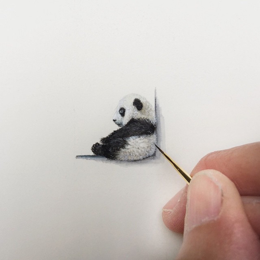tinypainting-4