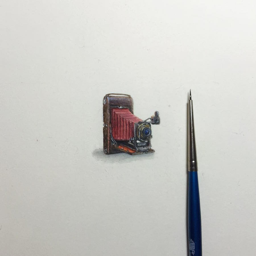 tinypainting-7