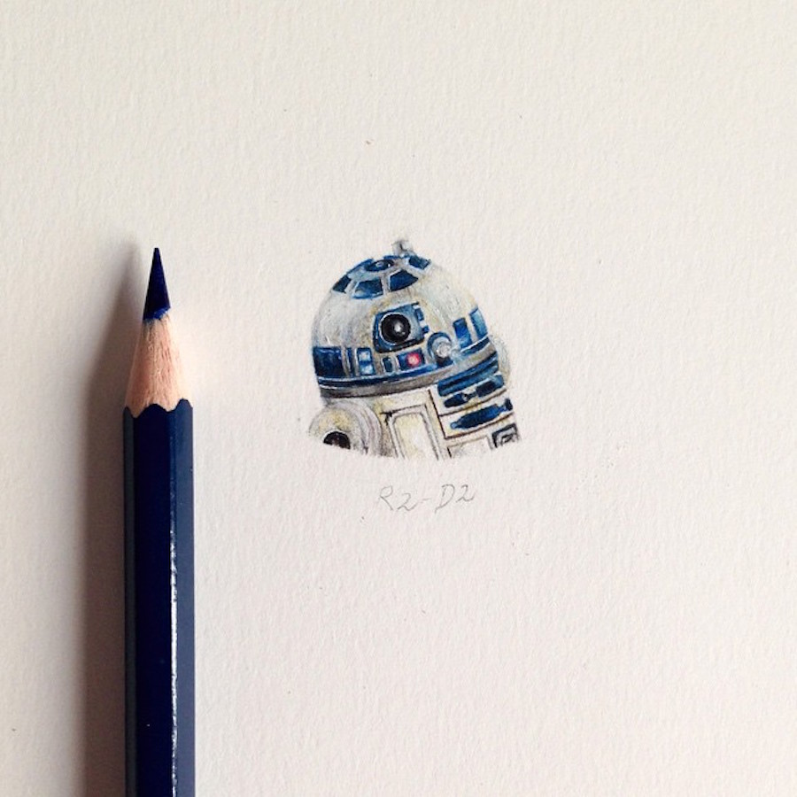 tinystarwarsillustrations0