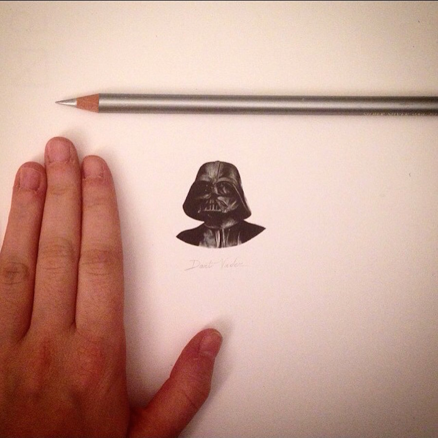 tinystarwarsillustrations1