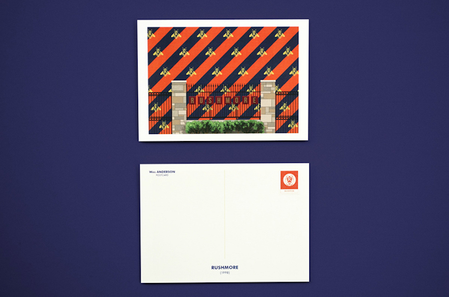 wesandersonpostcards-3