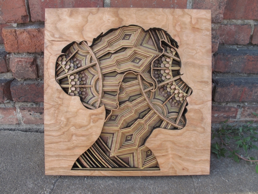 woodsculpture-5