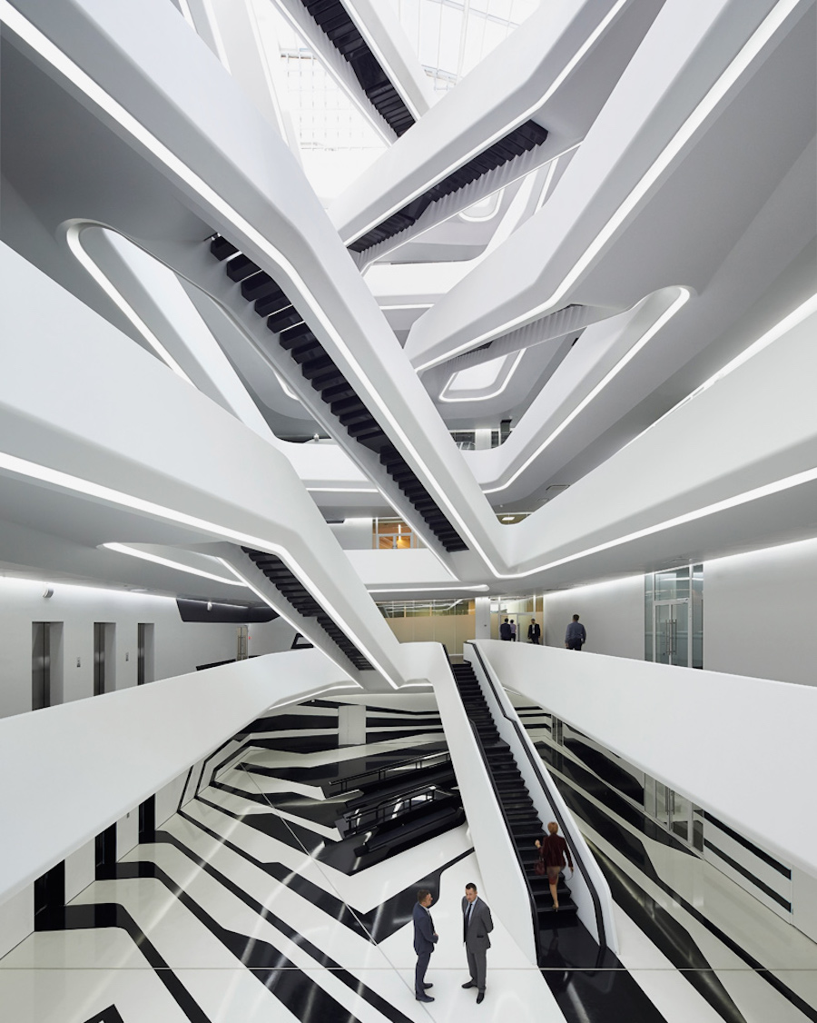 zahahadid-1