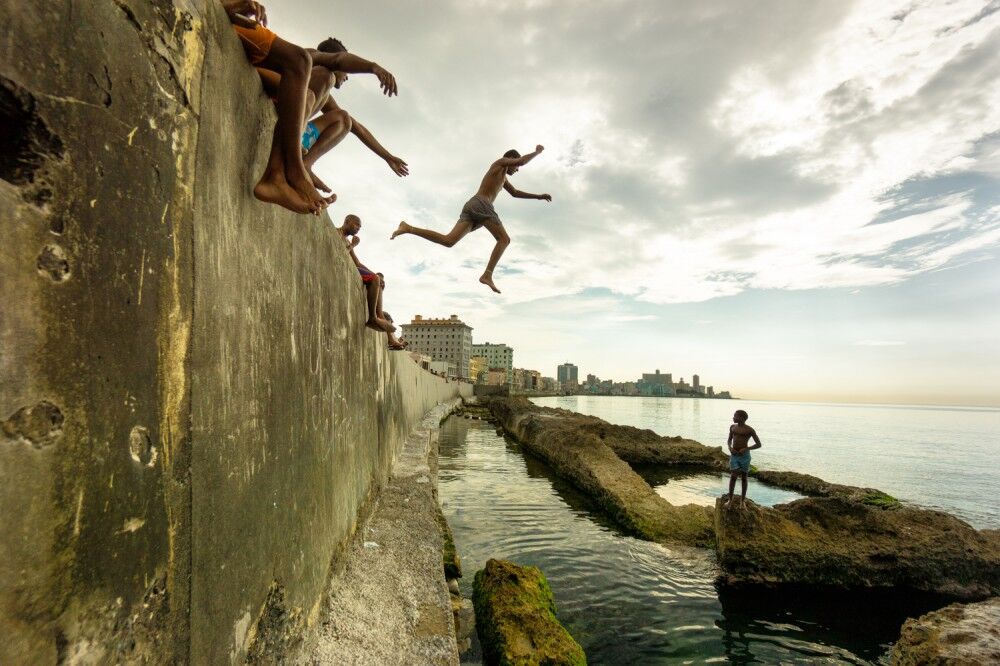 Chris-Burkard-Travel-@ChrisBurkard