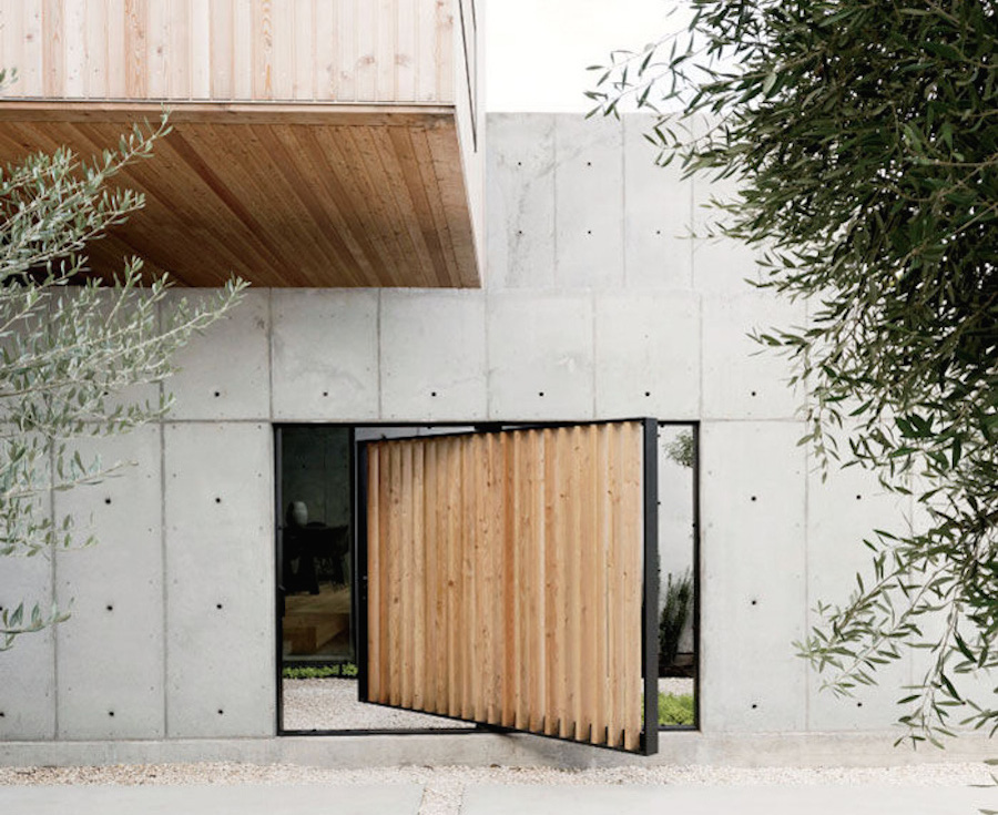 Concrete-box-house-Robertson-design-0