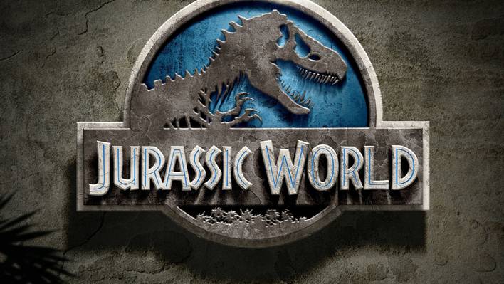 Honest Trailer  – Jurassic World