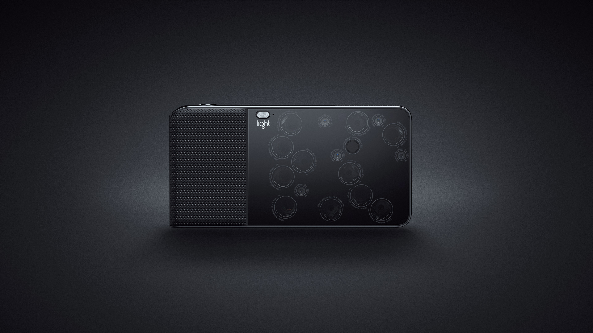 L16camera1