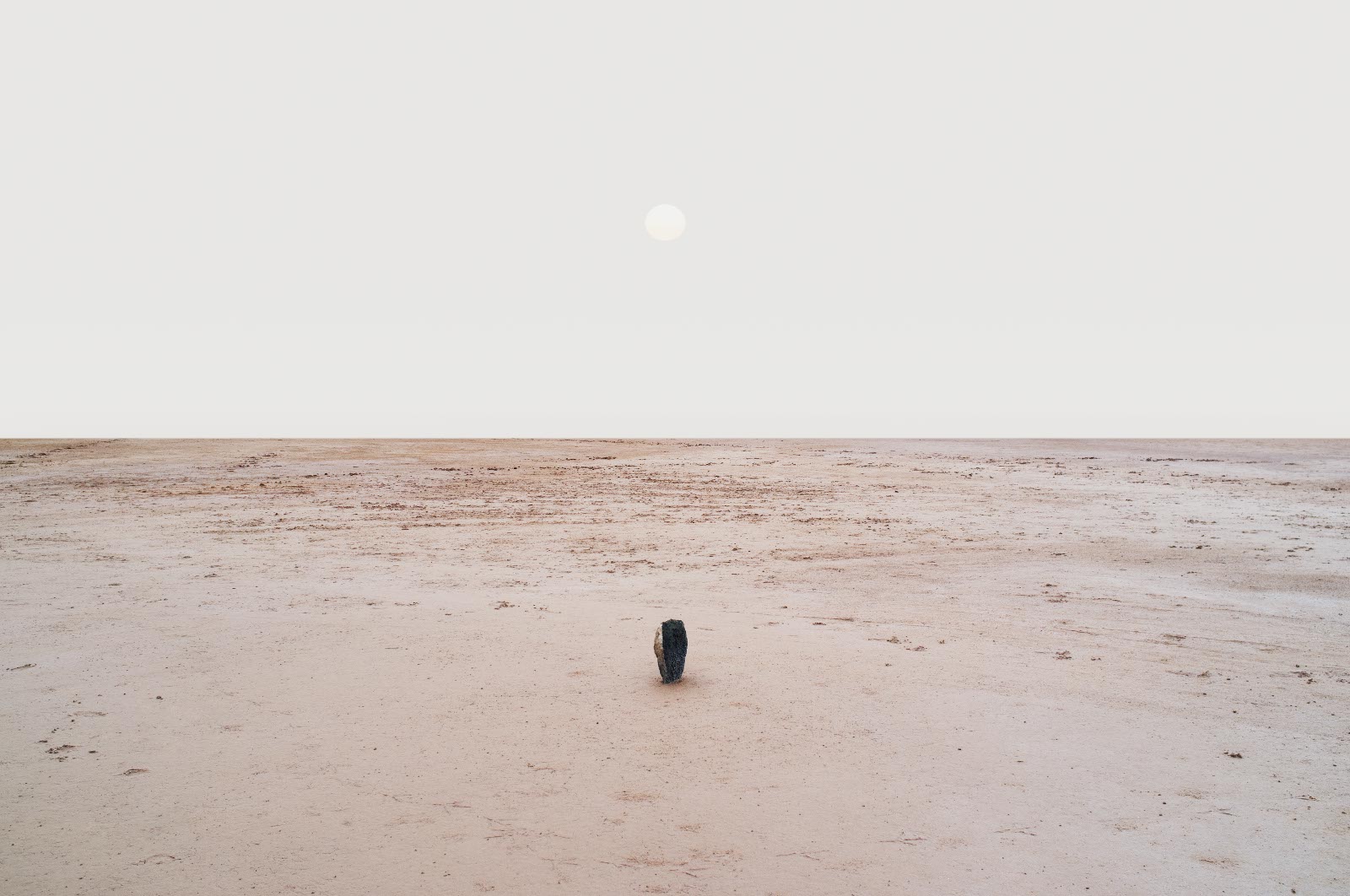 Petros_Koublis_03