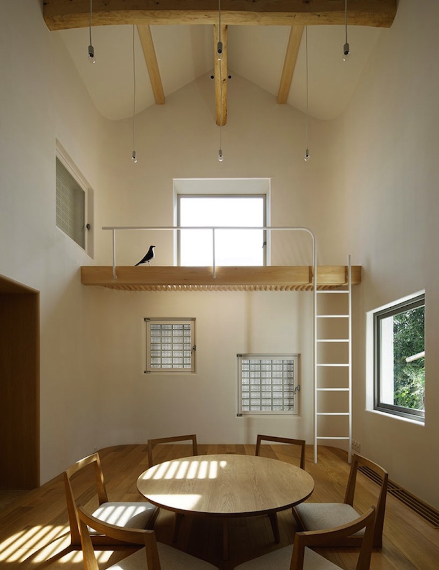 Ryo-Matsui_Archtecture_5