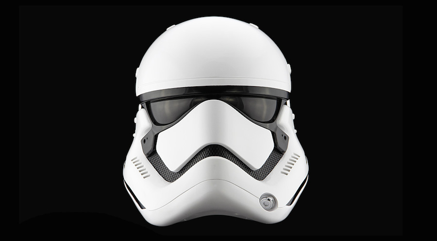 StormTrooper-Helmet-1