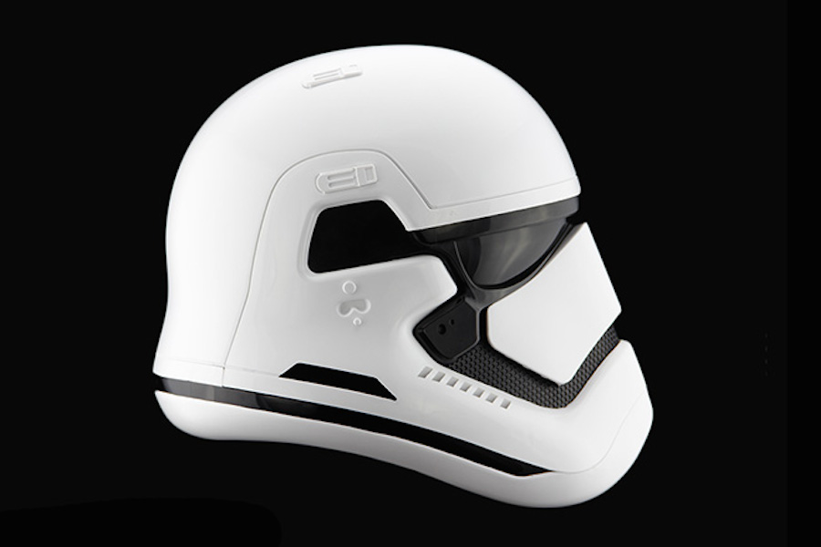 StormTrooper-Helmet-2
