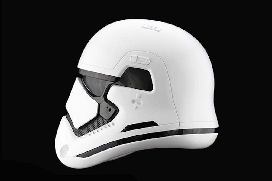 StormTrooper-Helmet-3