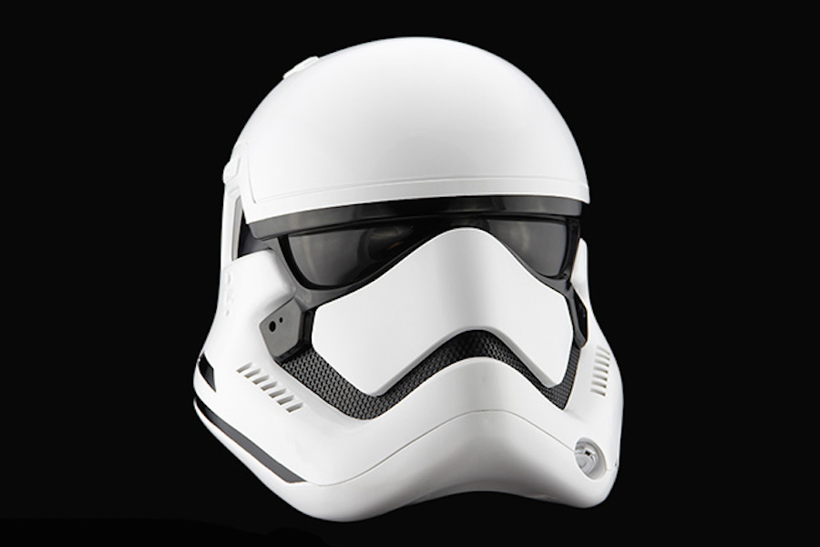 StormTrooper-Helmet-4