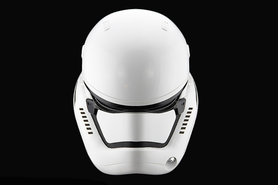 StormTrooper-Helmet-5