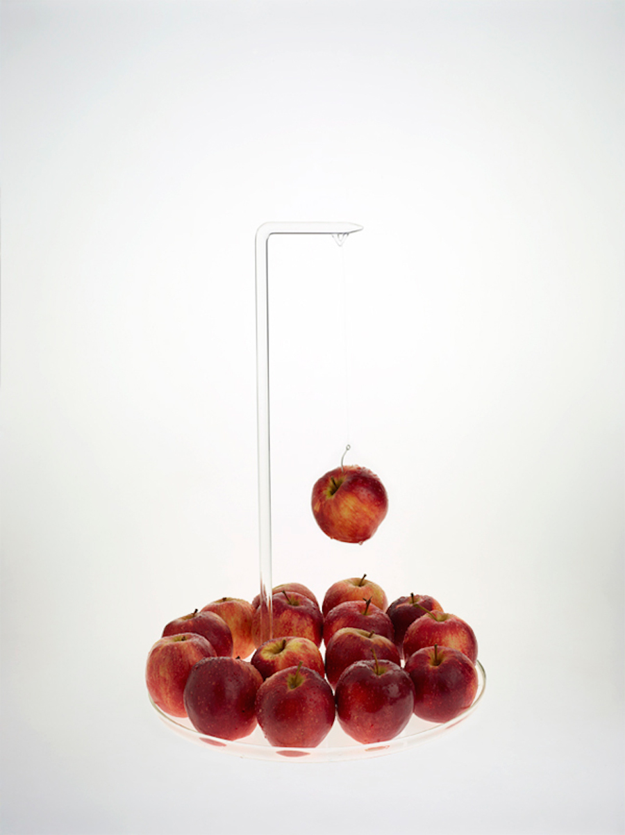 Taste-Pinch-Tuttifrutti-4_Sin_DavidRaffoul