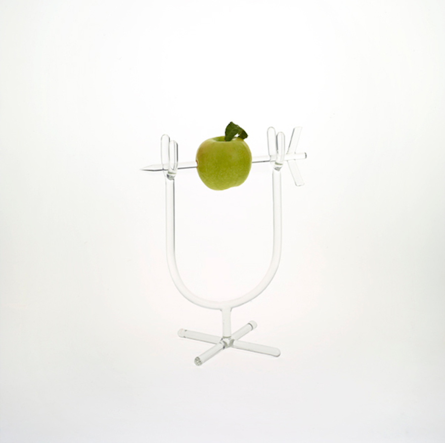Taste-Pinch-Tuttifrutti-6_Guglielmo_DanielaMesina