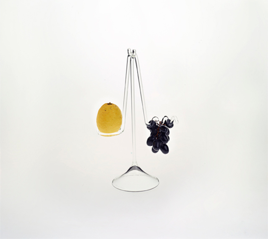 Taste-Pinch-Tuttifrutti-8_SeeSaw_CatarinaCarreiras